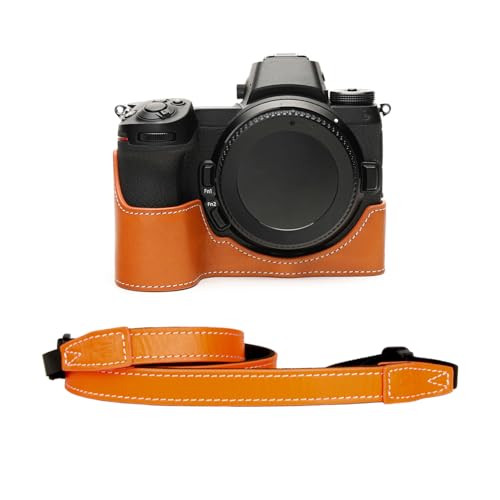 [b_C[T] TP Original Nikon Z5 Z6 Z7 Z6II Z7II Jp nhCh+15JXgbv {v {fBP[X n[tJP[X obO Jo[ dr֗ ʊJ  pΉJJo[ (CG