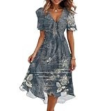 femme robe ete femme longue fluide robe de soiree femme mariage robe de soirée tenue mariage femme wedding guest dress robe mi-longue robe longue soiree robes femmes d été robes de mariage robe trapeze robe soirée femme robe femme longue robe d'été femme robe été femme fluide robe ete dresses for women robe femme ete robe mariage invitée femme dessous de robe femme tunique femme ete fluide robe longue été tenue chic femme robe longue fleurie fonds de robe femme robe de mariage invitée