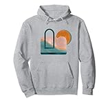 Mid Century Modern Bohohemian Apparel & Decor Co.