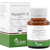 Hepagallin