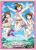 Amazon.co.jp: ラブライブ！ - トレーディングカード用スリーブ