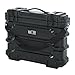 RUFNTUF?ROTO - 19-24? LCD/LED/Monitor Case ? Black