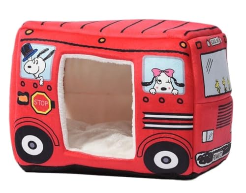 Ladfrol oX nEX h[^ oX^ nEX xbh  \t@[^  L ybgNbV ~  g XN[oX ^ ^ CG[ Lp (S:(40*31*31cmA10҈ȓɓK܂),bh)