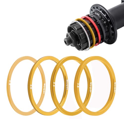 SZBRSKJ XvPXy[T[ 4 v4Zbg 1.5MA2MMA2.5MMA 3MMXy[T[ AXvPbg ] [hoCN uPbgANXbV[ A~jE y ]ԗpXvPbg yAp[c (S[h) [