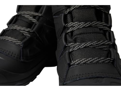 Image of Kamik Men's Iceland Lo Winter Boots