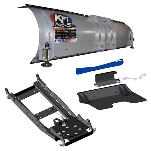 KFI 72