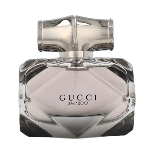 La Mejor Selección de Gucci Bamboo los más solicitados. 8 Gucci Bamboo marca Gucci (2)