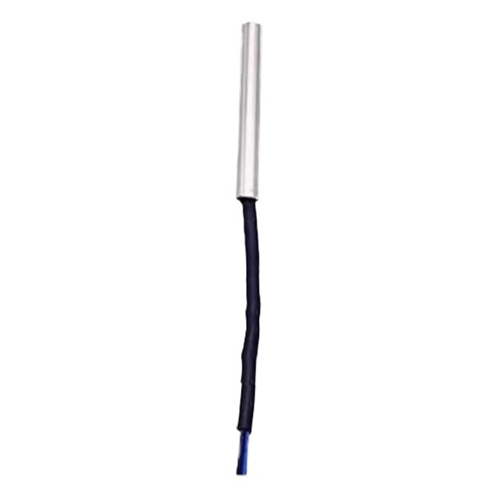 Capteur de proximité inductif PT04-01NK pour détection de position précise