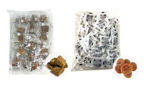 \̃zz P (200g) E kJ̉ ܂₩~P(190g) ĂɃ~l⋋܂傤Zbg Lokahi