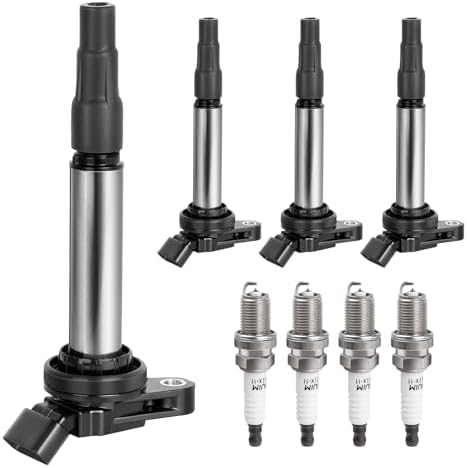 A-NAFTULY Alternador Compatible Con Nissan Sentra L4 1.8L - Foto 3