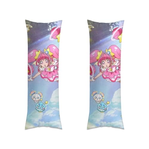 vLA P؂ق܂ t T͂ Jo[ ܂  Q NbVJo[ Aj OY wď GObY u G  X CeA zc 50x150cm