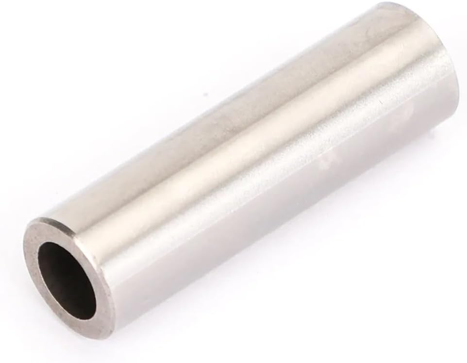 YA CY 90 ジョグ/YA 90 アクシス 1990-1997 用ピストンキット＆リングセット - パフォーマンスモーターパーツ