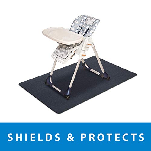 VersaTex Multipurpose Utility Mat