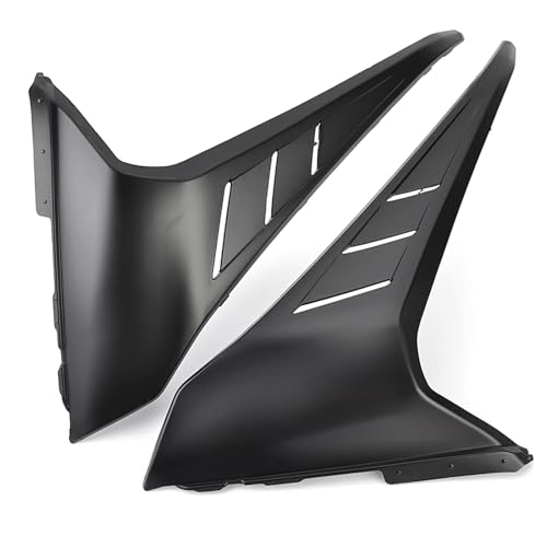 Protection moteur Yamaha Xmax 300 carénage inférieur et châssis