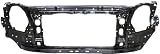 OE Replacement Toyota 4-Runner Radiator Support (Partslink Number TO1225295)