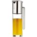 WMF No Drop Oil Dispenser Matt