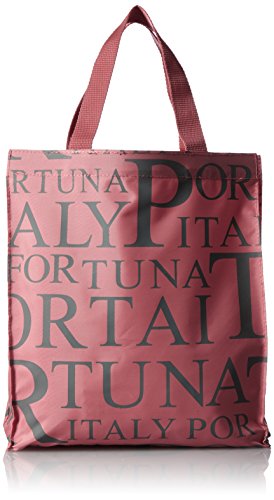 [ポルタフォルトゥ-ナ] PORTA FORTUNAその1