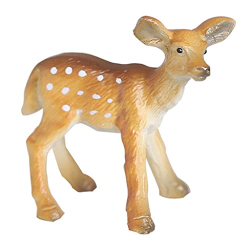 킢q̒u~j̏d̒̃~j`ANtg