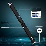 SUPRUS B098X7PSQH lato 2