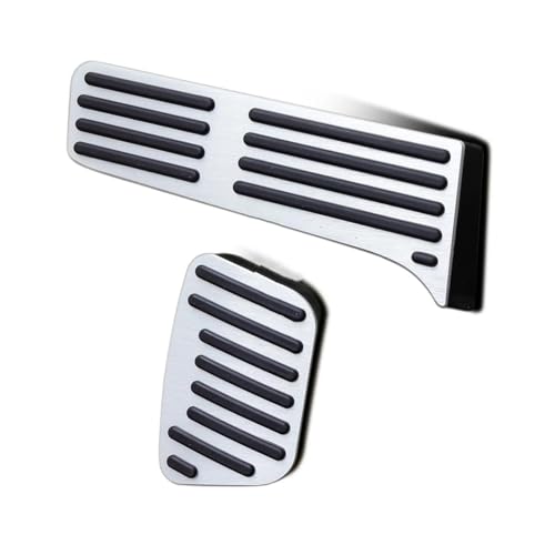 ԗptbgKXu[Ly_pbhJo[g Vo[ ɓK nC_[ 2023-2024 RAV4 ɓK J 2022 2023 2024 ɓK