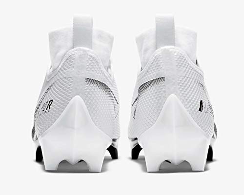 Image of Nike Men's Vapor Edge Pro 360
