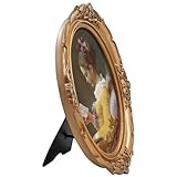 Zoom IMG-1 simon s shop cornice per Zoom IMG-1 simon s shop cornice per