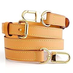 Beeswax-width:0.70in