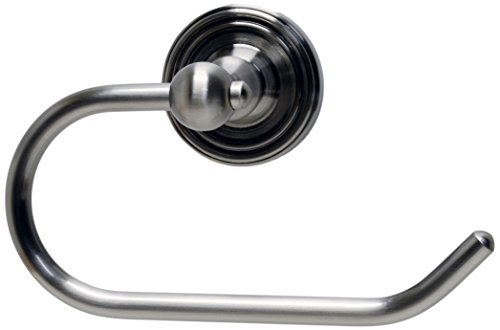 B-27460, Waste Receptacle