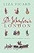 Dr Johnson's London