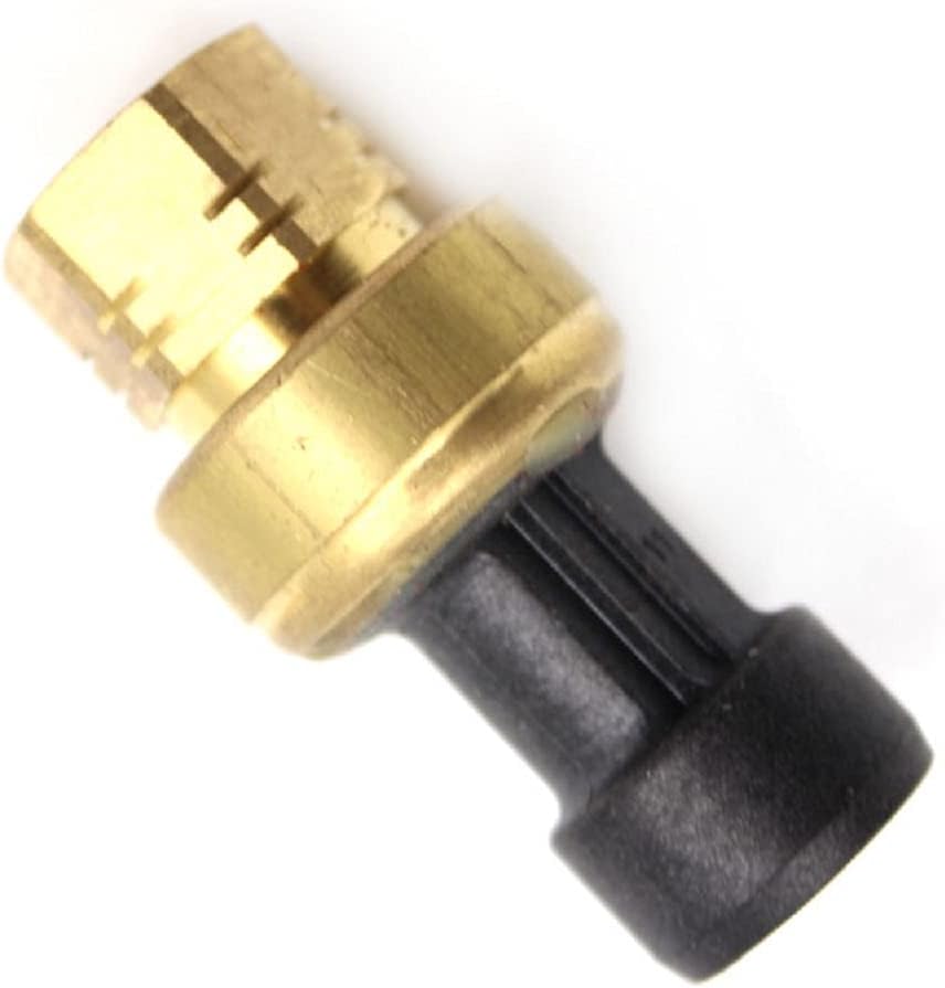 Pressure Sensor Switch Replace 2CP5-71-46 2CP57146 Compatible with S/E/N/S/A/T/A CAIJUN-AUTO (1 PACK)
