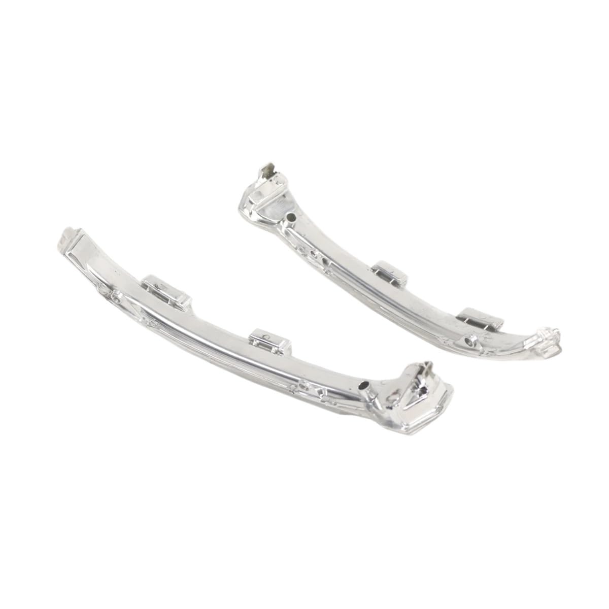 retrovisore Segnale svolta Light Auto Destra Sinistra Specchietto Retrovisore LED Indicatori Di Direzione Lampada 5G0949101 5G0949102 Per MK7 2014 2015 2016