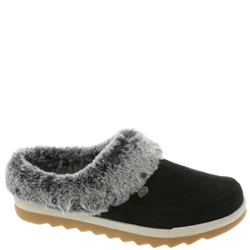 Skechers BOBS Cozy Chill-114532 Women's Slipper