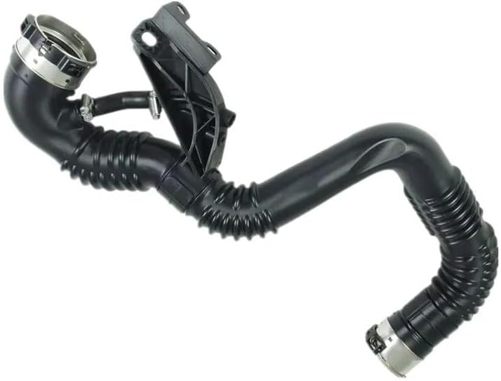 14460HX40D 14460HX40B に適合する キャシュカイ に適合する エクストレイル ターボインターチャージエアホース