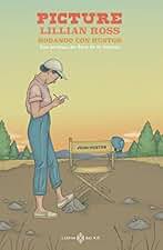 Picture: Rodando con Huston (VARIOS)