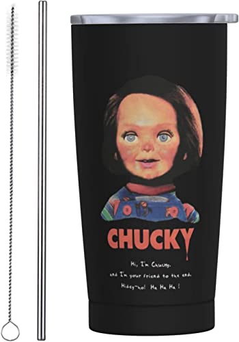 ^u[ ԗp vC `bL[ z[f  600ml ԗpRbv @r }OJbv XeX ۉۗ ^fM  R[q[Jbv Rrj ԃJbv Rh~ v[g J[pi Xg[/Xg[uVt