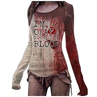 Made from soft, breathable fabric for comfortable wear. Wide cut with classic design for freedom of movement and stylish appearance. Lightweight costume with comfortable wearing experience. Loose cut for freedom of movement. The costume for Halloween...