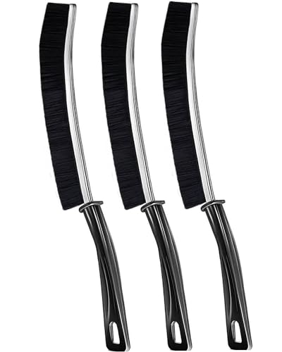 �|���u���V �ׂ� ���C�|�� �d�� �����C�|�� ���ʏ����ԑ|�� �����ꏊ�p�u���V �d���� Tengfey BR3909 �����C�|�� �u���V