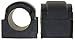 ACDelco Professional 45G1724 Front Suspension Stabilizer Bar Bushing