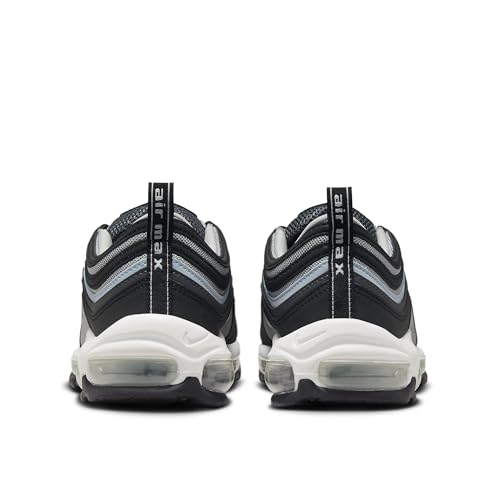 Nike Unisex Adult Shoes Air Max 97 921826-0194