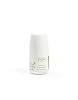Bioderma Set (Photoderm AR 50+ 30 ml + Sensibio AR 40 ml) 70 ml