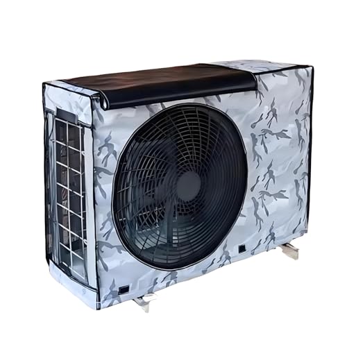 900DIbNXtH[hzGARO@Jo[ ʕO@Jo[  R Ăh~ h ho h ƒ ze a@Ȃ ꏊɓKĂ܂(Gray,84x59x32cm)