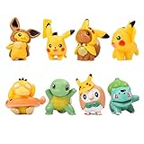 Sicheres Material - Umweltfreundliche materials for schöne dekoration für ihre kuchen, cupcake, pie, obstteller süße tisch etc.