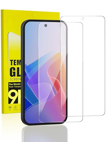MiniMing Schutzfolie für Panzerglas für Xiaomi 17 Pro Max, 2 Stück 0.25mm HD Klarsicht Bildschirmschutz für Xiaomi Mi 17 Pro Max Folie, Passt Ideal Panzerglasfolie für Xiaomi 17 Pro Max Schutzglas