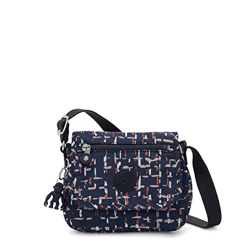 Image of Kipling Sabian Crossbody Mini Bag