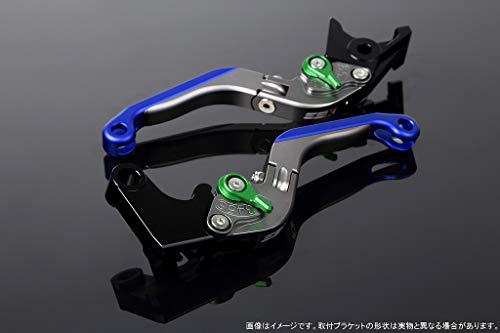 SSK Xs[h AWXgo[Zbg | o[{̃J[:}bg`^ AWX^[J[:}bgO[ GNXeVJ[:}bgu[ HONDA ADV150 KF38