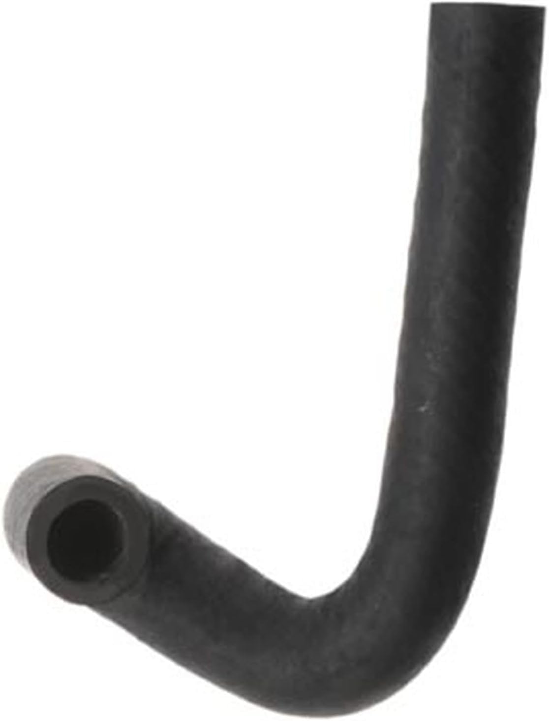 Dayco 87730 Heater Hose