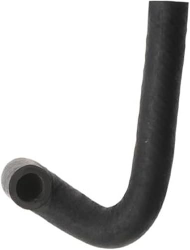 Dayco 87730 Manguera del calentador