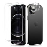 ☪️【Wasser- und Ölbeständig】 Eine hydrophobe und ölbeständige Beschichtung kann das Wasser verhindern. Wasser und Öl können sehr leicht abgewischt werden. Machen Sie das Telefon brandneu.