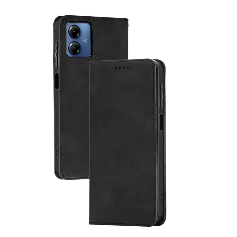 Amazon.co.jp: 【CYBERGARAGE】スマホケースカバー・Moto G64 5G