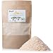 Produktbild BIO Flohsamenschalen: 200g Bio Flohsamen ganz in Premium Qualität  Original Indische Flohsamenschalen Naturrein, Vegan, Glutenfrei  Flohsamen Schalen aus Indien  Indische Flohsamen Bio von BeGreat